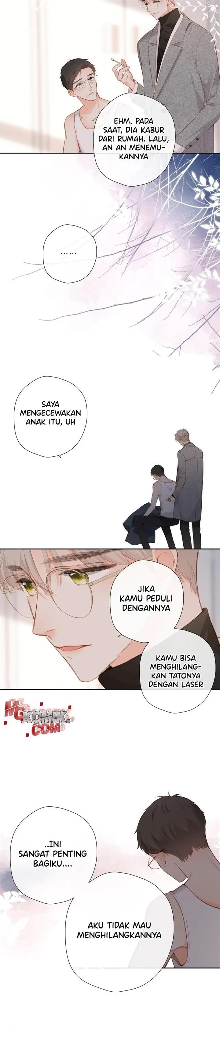 image-komik-once-more-chapter-131-2/15