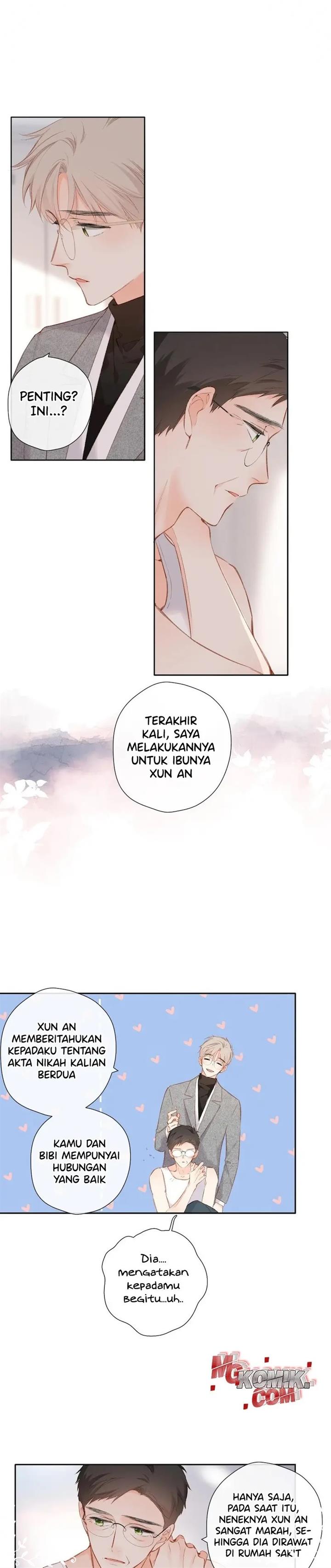image-komik-once-more-chapter-131-3/15