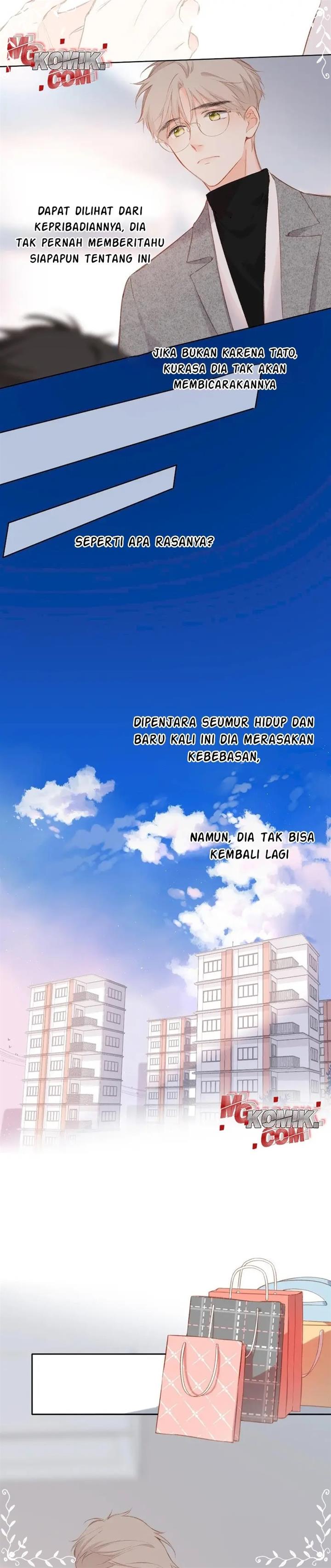 image-komik-once-more-chapter-131-5/15