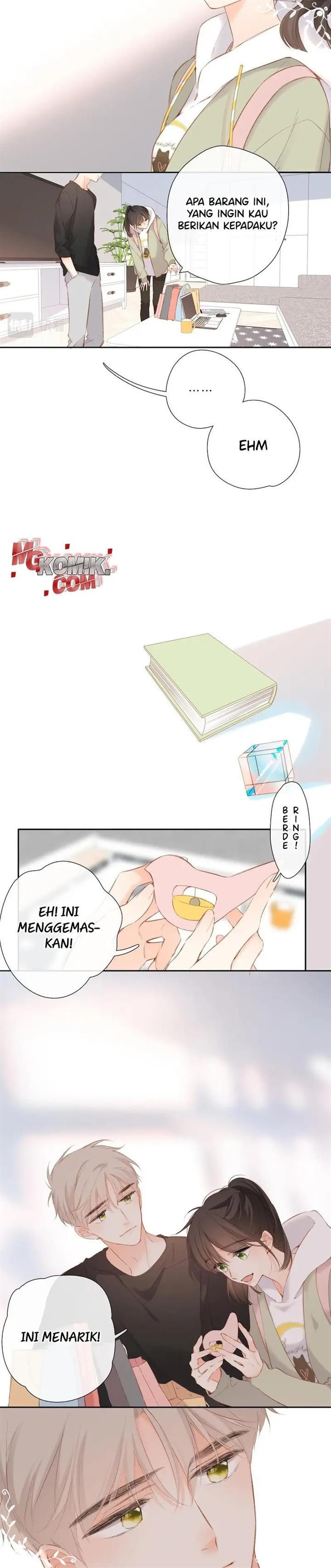 image-komik-once-more-chapter-131-7/15