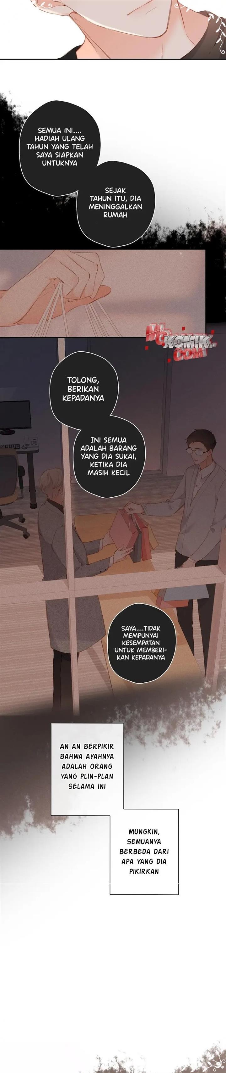 image-komik-once-more-chapter-131-8/15