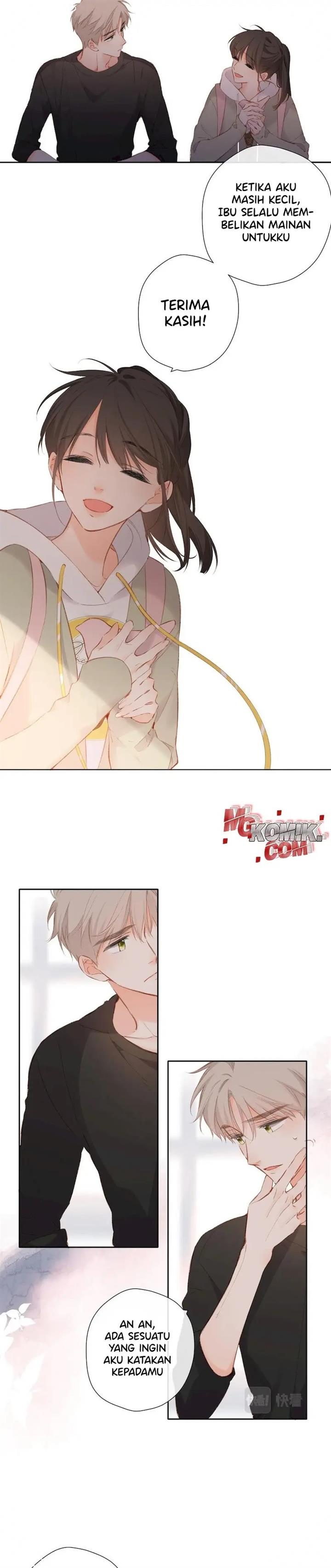 image-komik-once-more-chapter-131-10/15