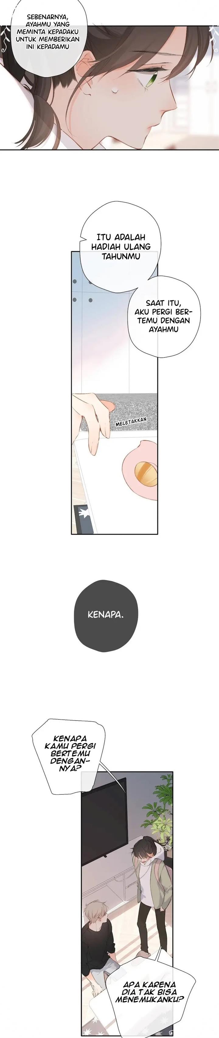 image-komik-once-more-chapter-131-11/15