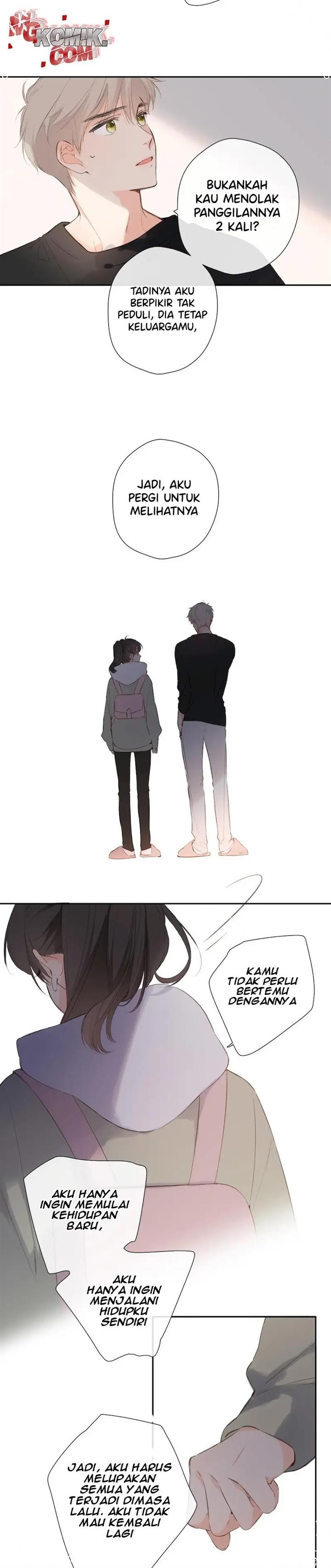 image-komik-once-more-chapter-131-12/15