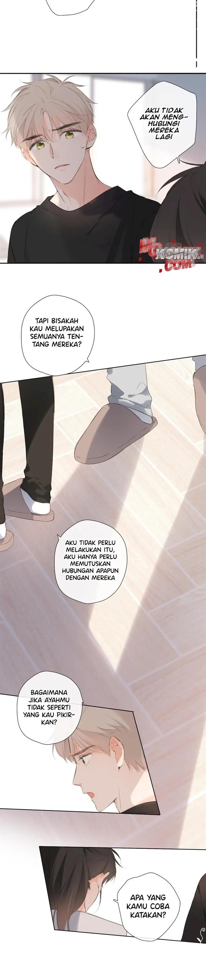 image-komik-once-more-chapter-131-13/15