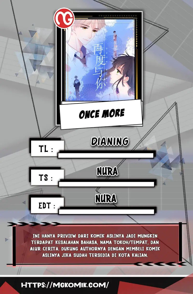 image-komik-once-more-chapter-133-0/11
