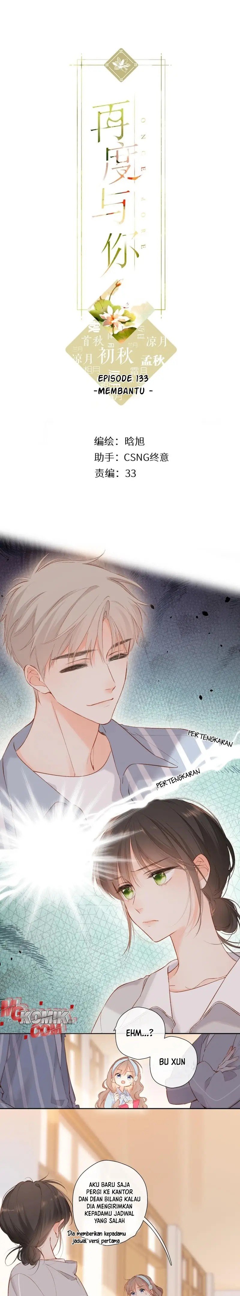 image-komik-once-more-chapter-133-1/11