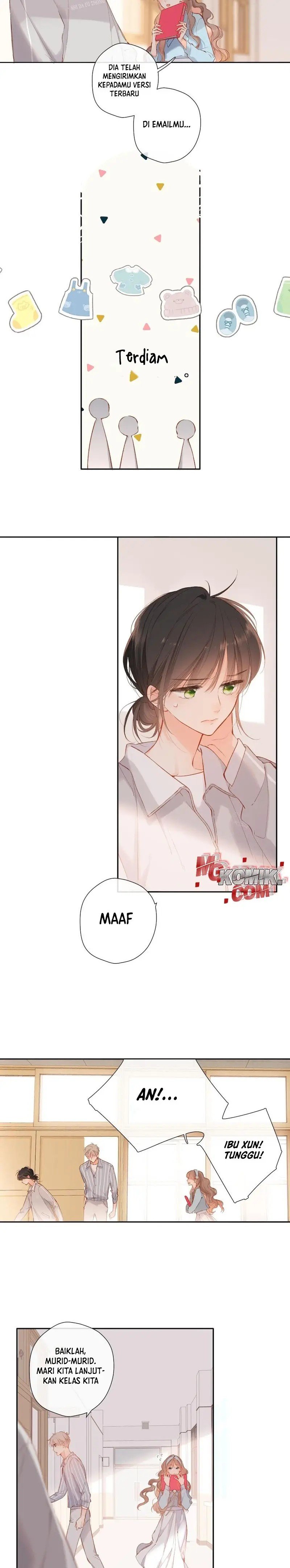 image-komik-once-more-chapter-133-2/11