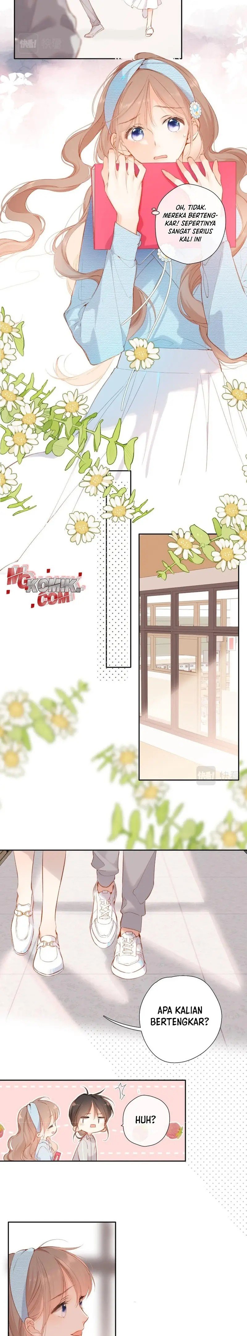 image-komik-once-more-chapter-133-3/11