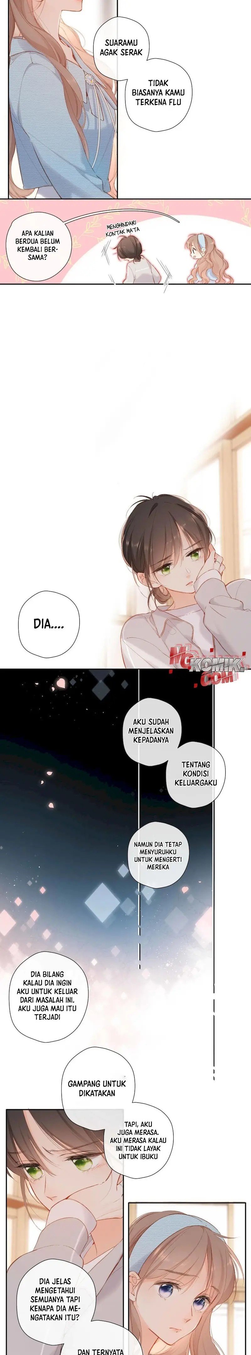 image-komik-once-more-chapter-133-4/11