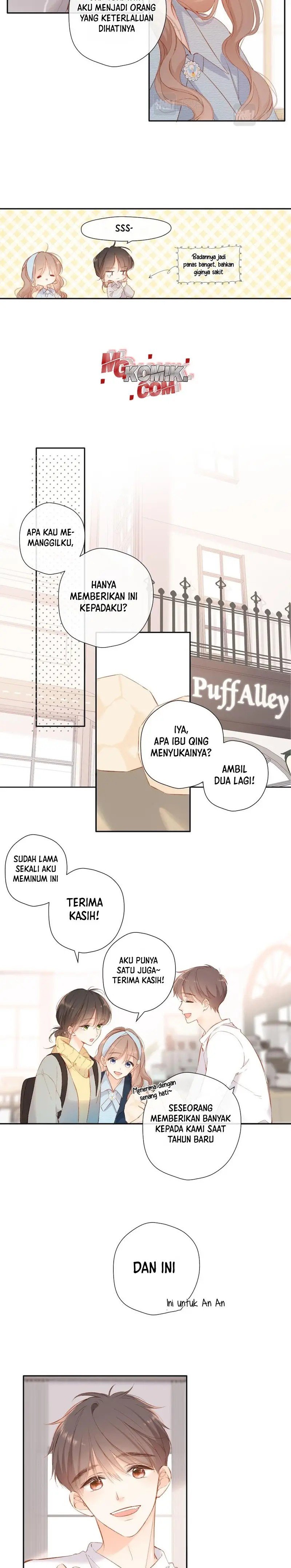 image-komik-once-more-chapter-133-5/11