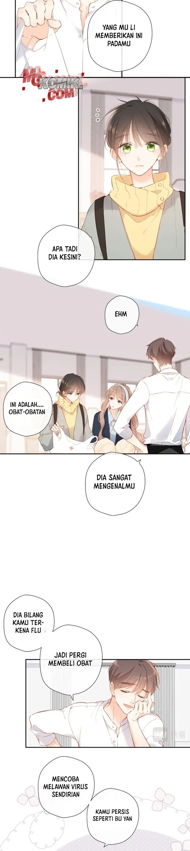 image-komik-once-more-chapter-133-6/11