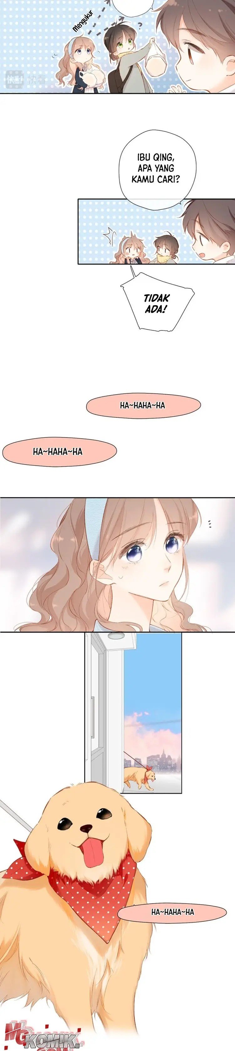 image-komik-once-more-chapter-133-9/11