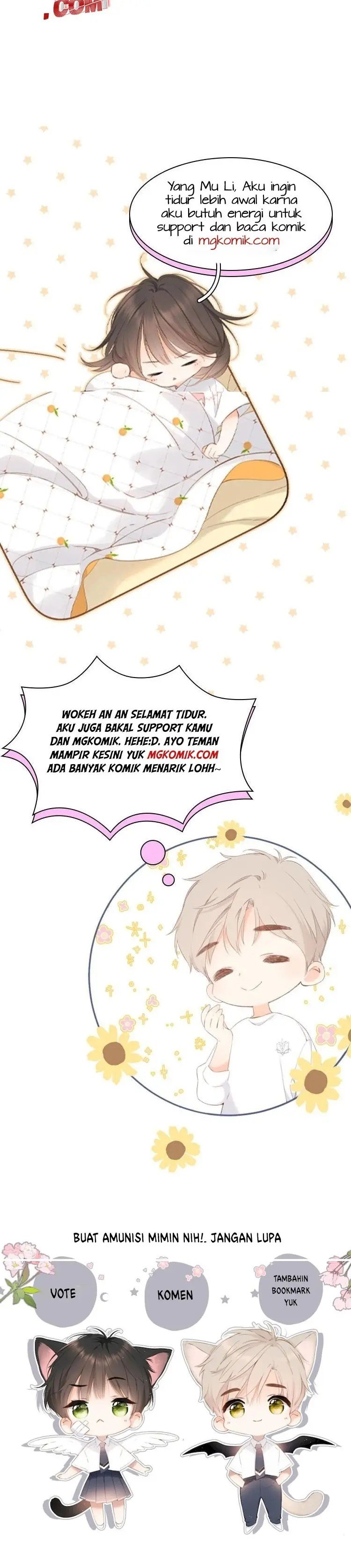 image-komik-once-more-chapter-133-10/11