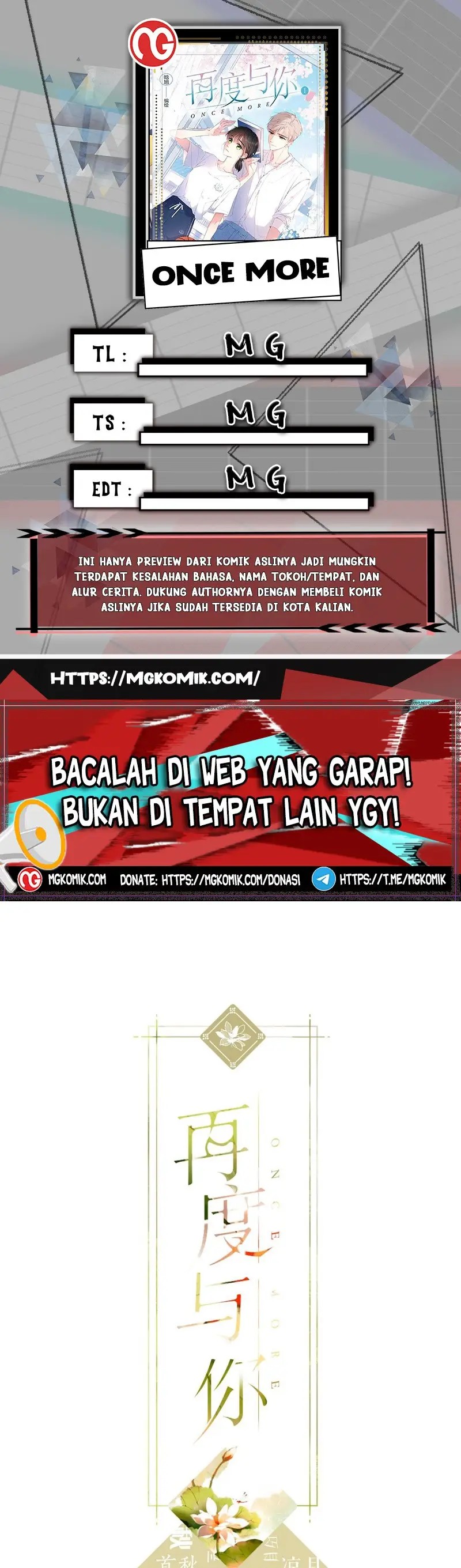 image-komik-once-more-chapter-134-0/15