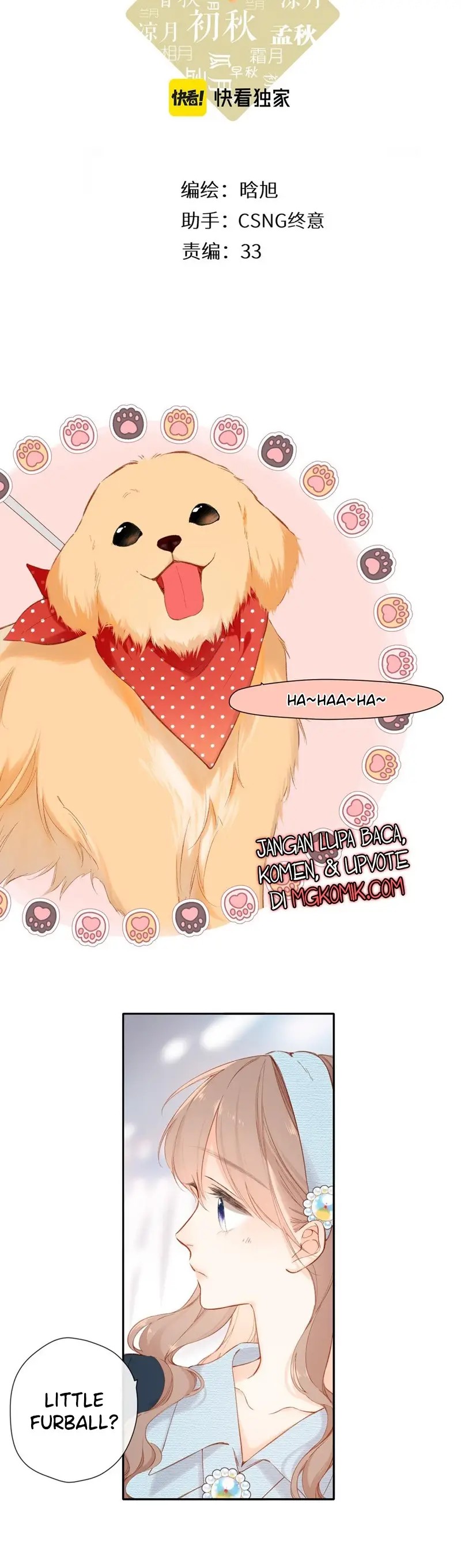 image-komik-once-more-chapter-134-1/15