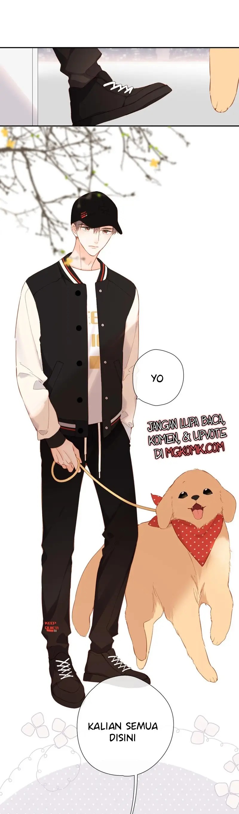 image-komik-once-more-chapter-134-2/15