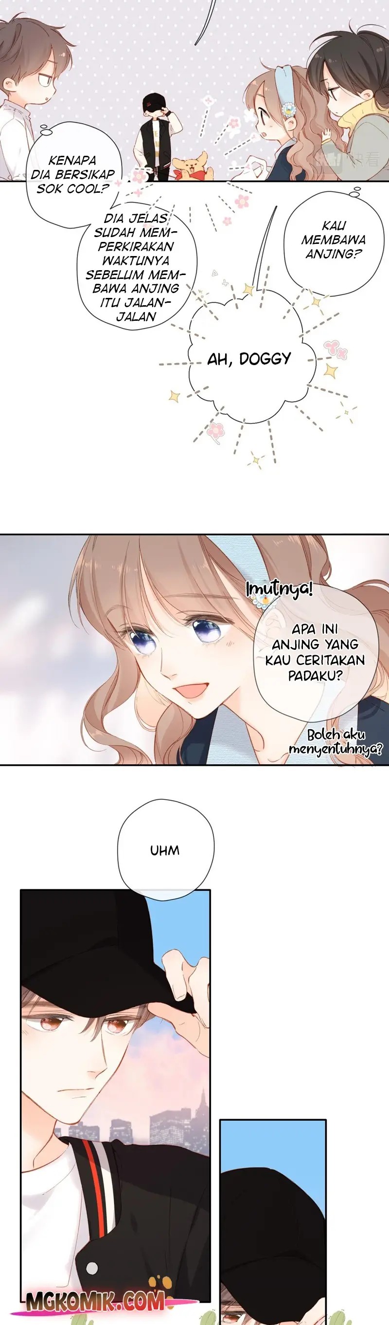 image-komik-once-more-chapter-134-3/15