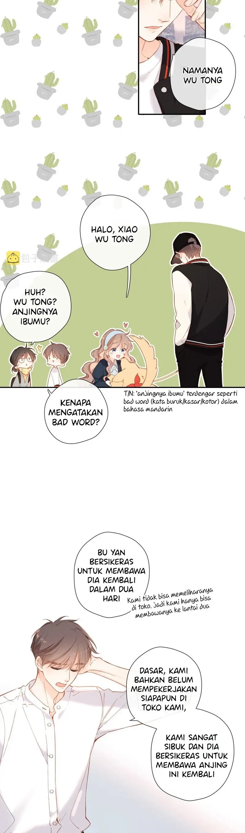 image-komik-once-more-chapter-134-4/15