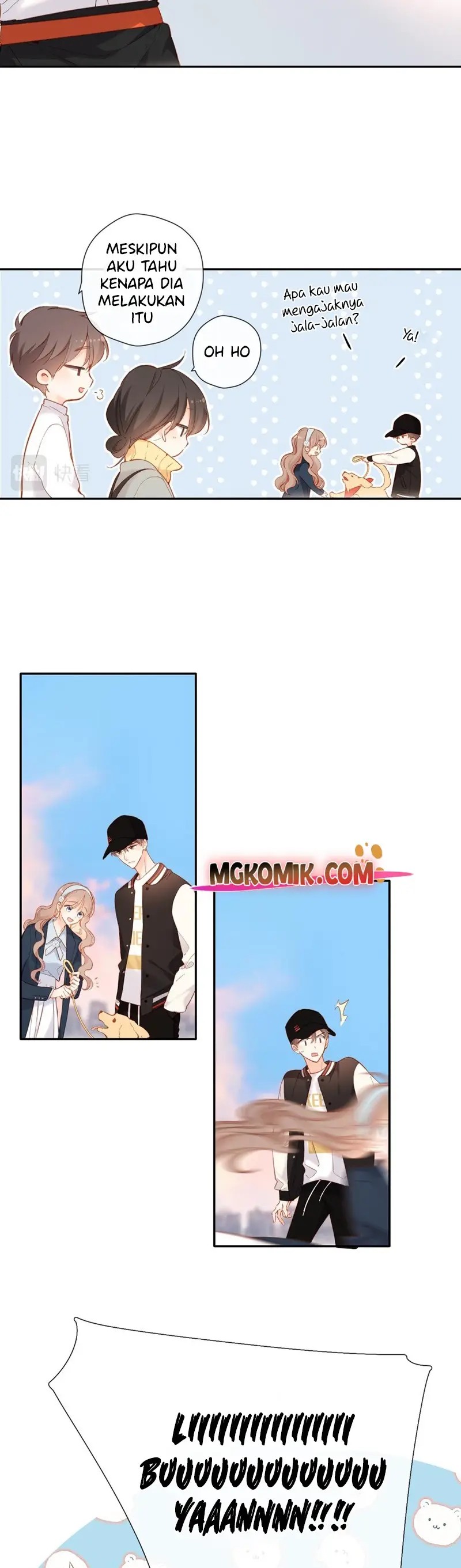 image-komik-once-more-chapter-134-5/15