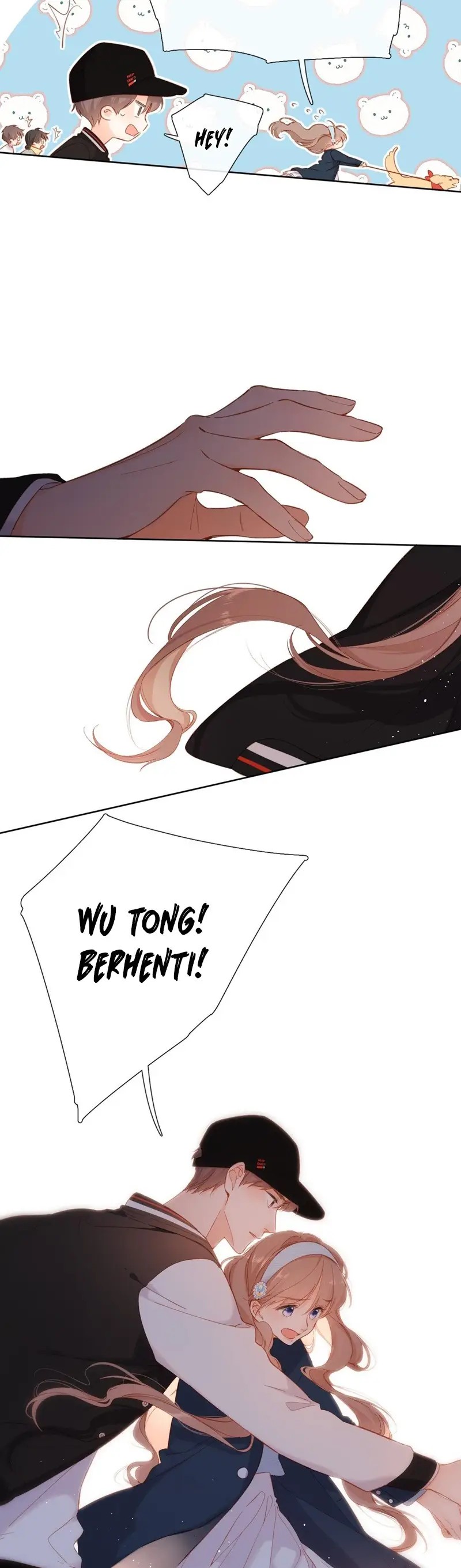 image-komik-once-more-chapter-134-6/15