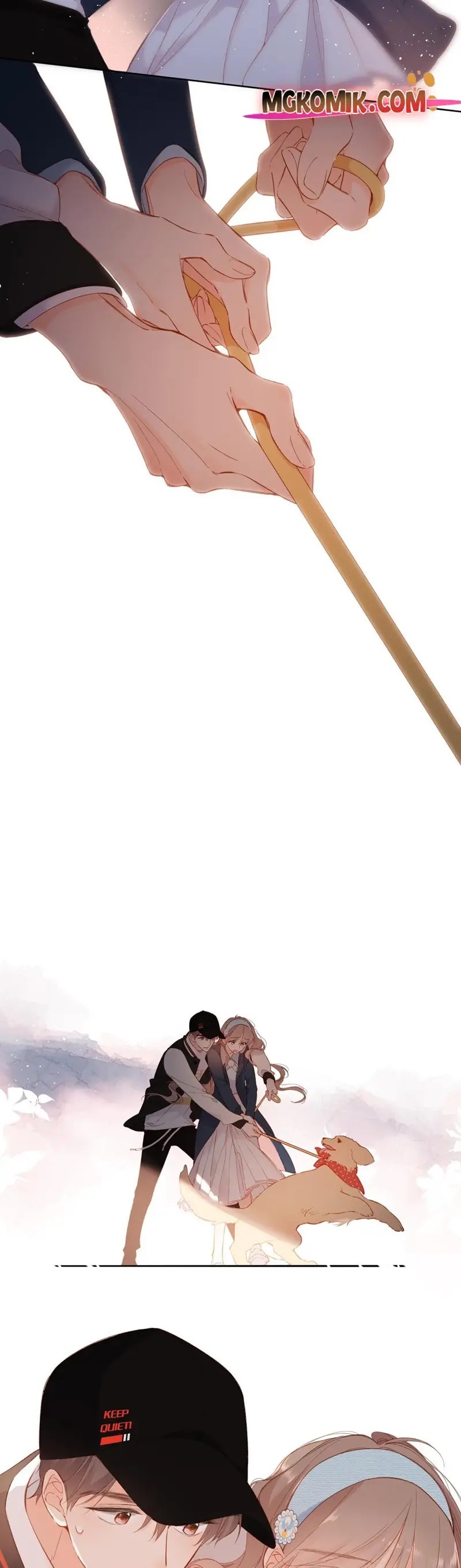 image-komik-once-more-chapter-134-7/15