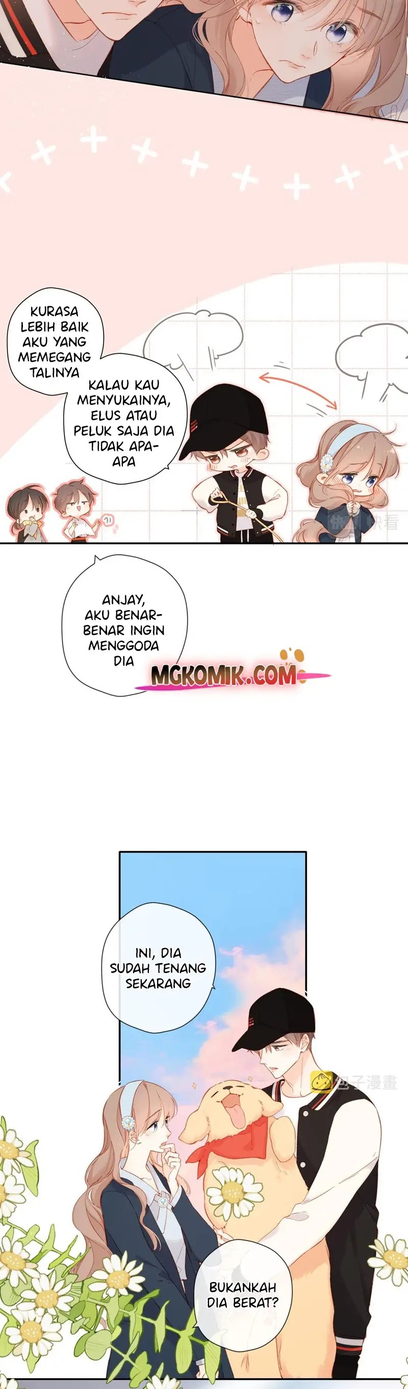image-komik-once-more-chapter-134-8/15