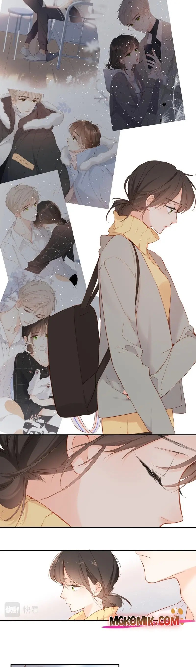 image-komik-once-more-chapter-134-10/15