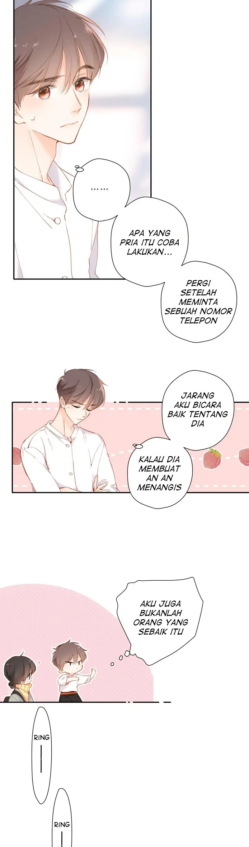 image-komik-once-more-chapter-134-11/15