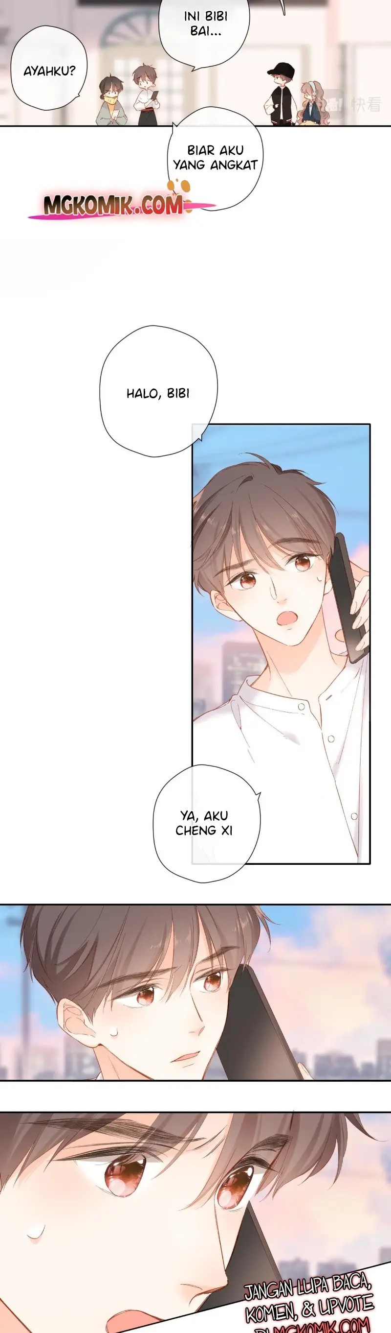 image-komik-once-more-chapter-134-13/15