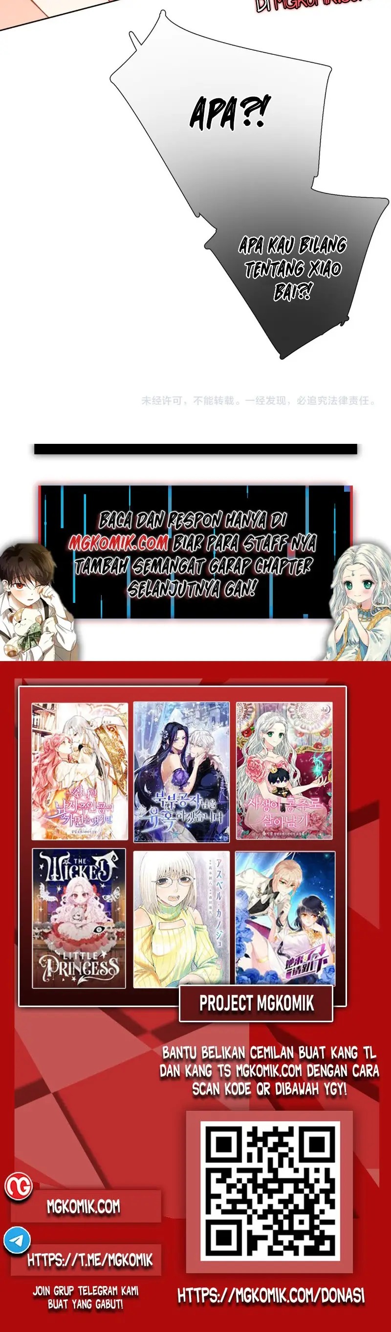 image-komik-once-more-chapter-134-14/15