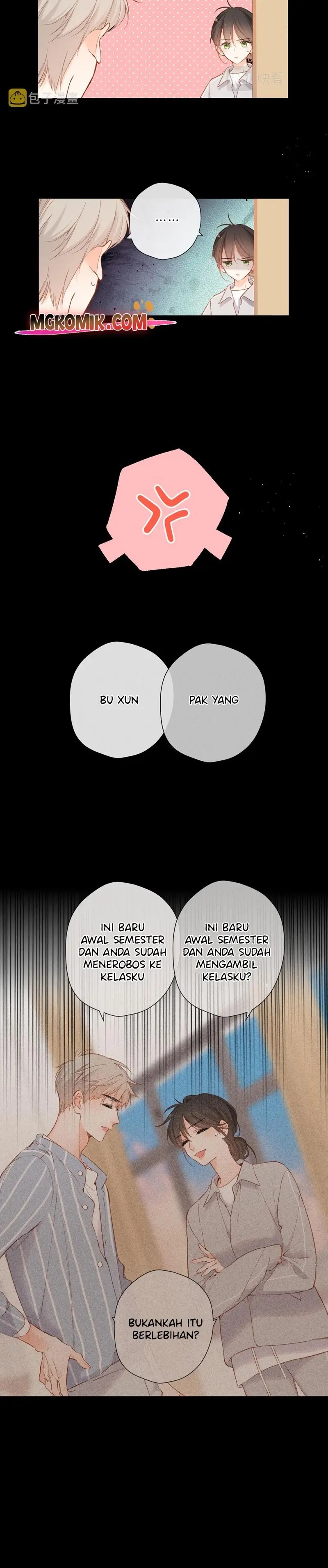 image-komik-once-more-chapter-135-2/15