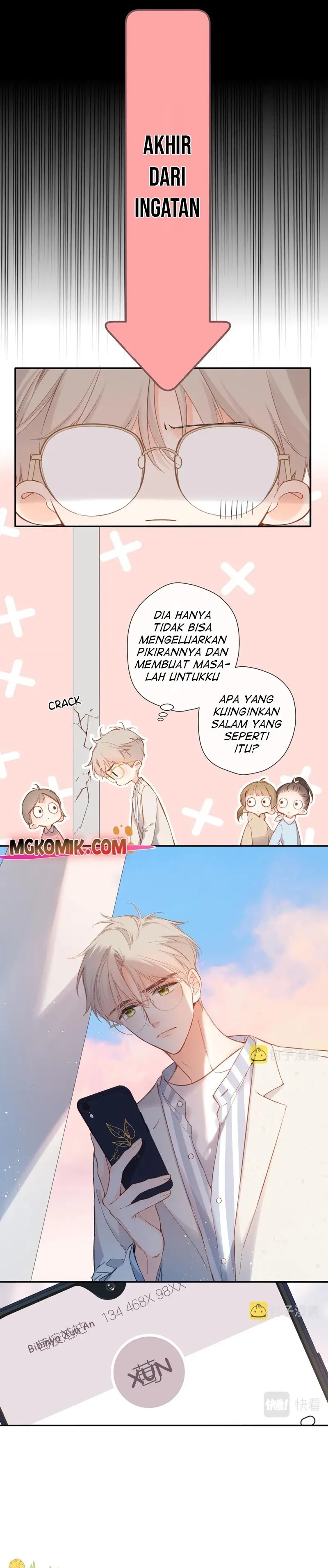 image-komik-once-more-chapter-135-3/15