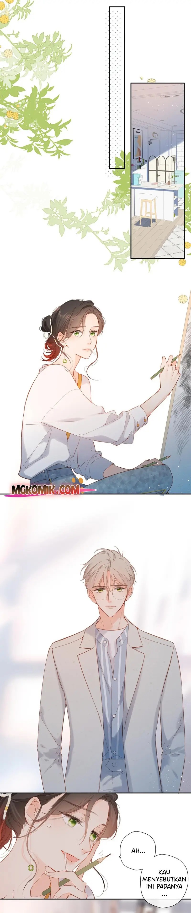 image-komik-once-more-chapter-135-4/15