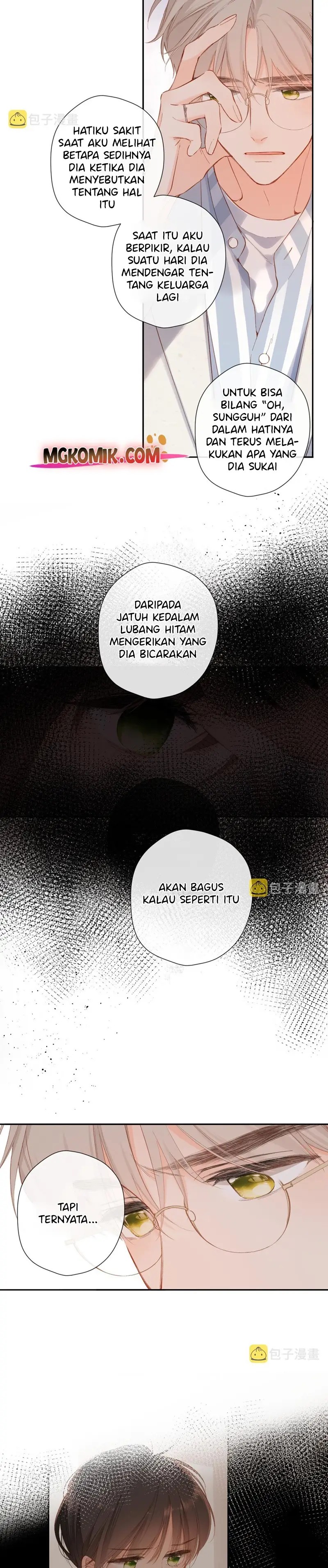 image-komik-once-more-chapter-135-6/15