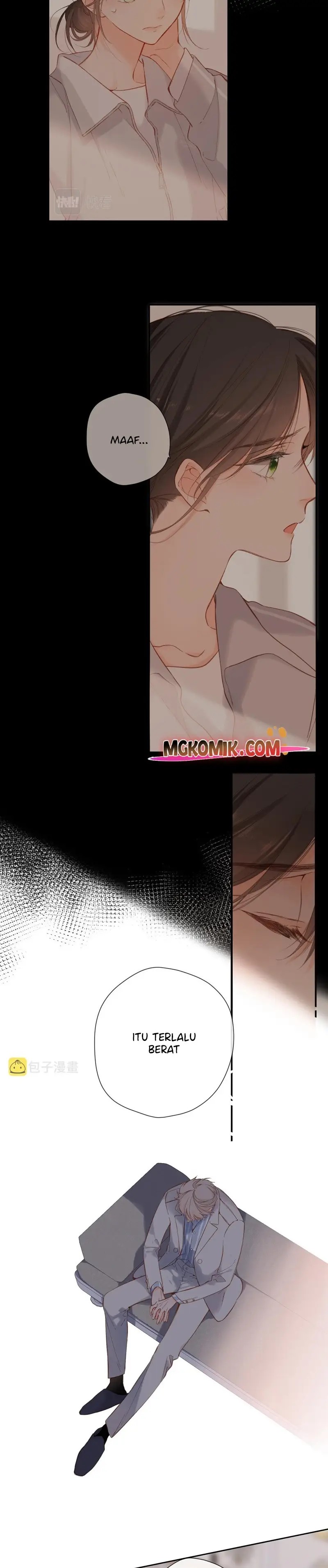 image-komik-once-more-chapter-135-7/15