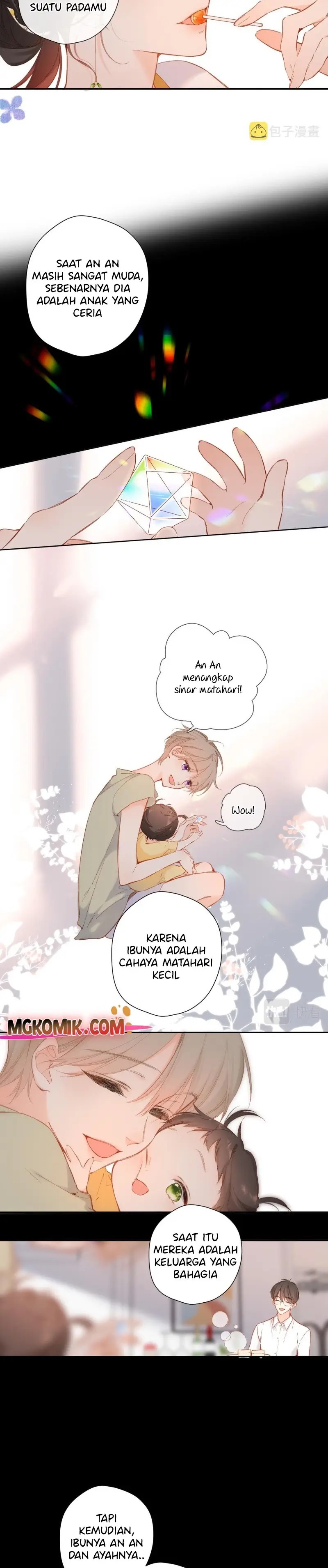 image-komik-once-more-chapter-135-10/15