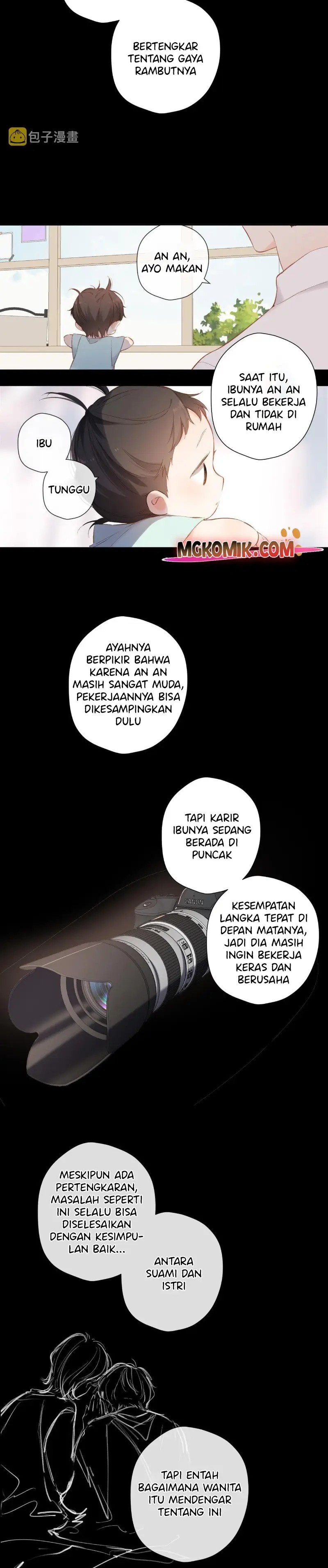 image-komik-once-more-chapter-135-11/15