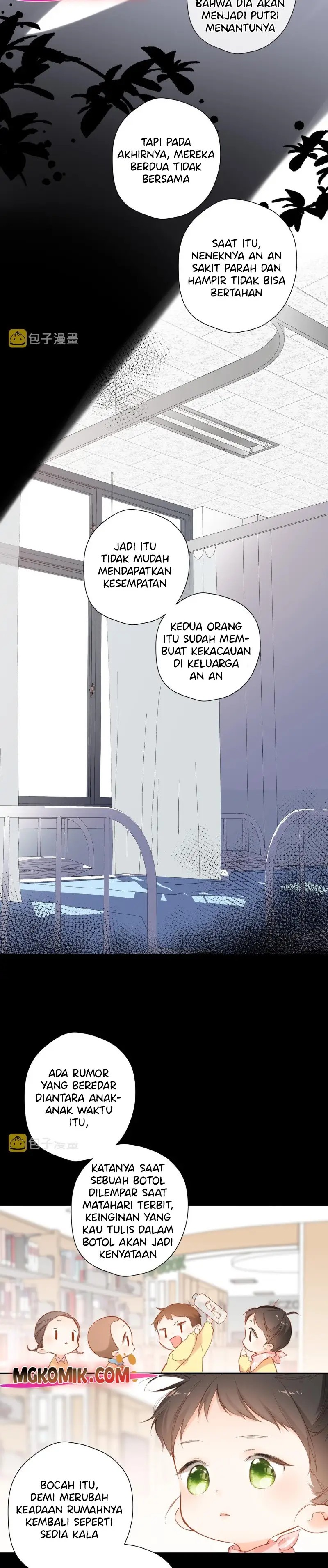 image-komik-once-more-chapter-135-13/15
