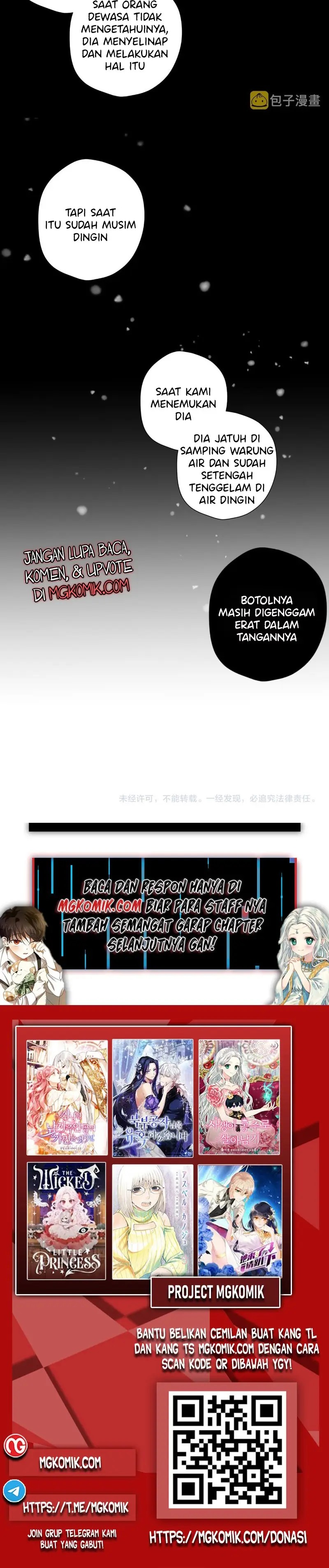 image-komik-once-more-chapter-135-14/15