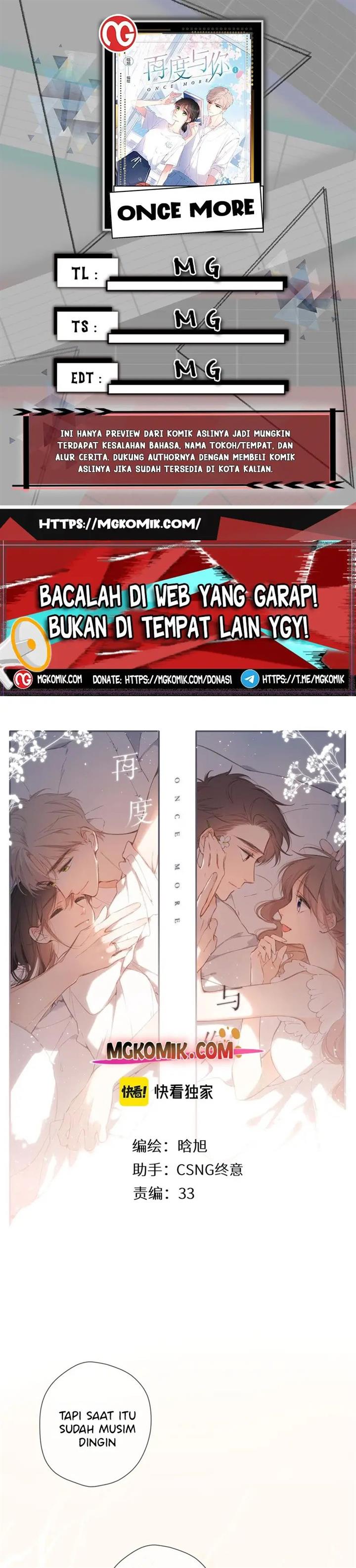image-komik-once-more-chapter-136-0/15