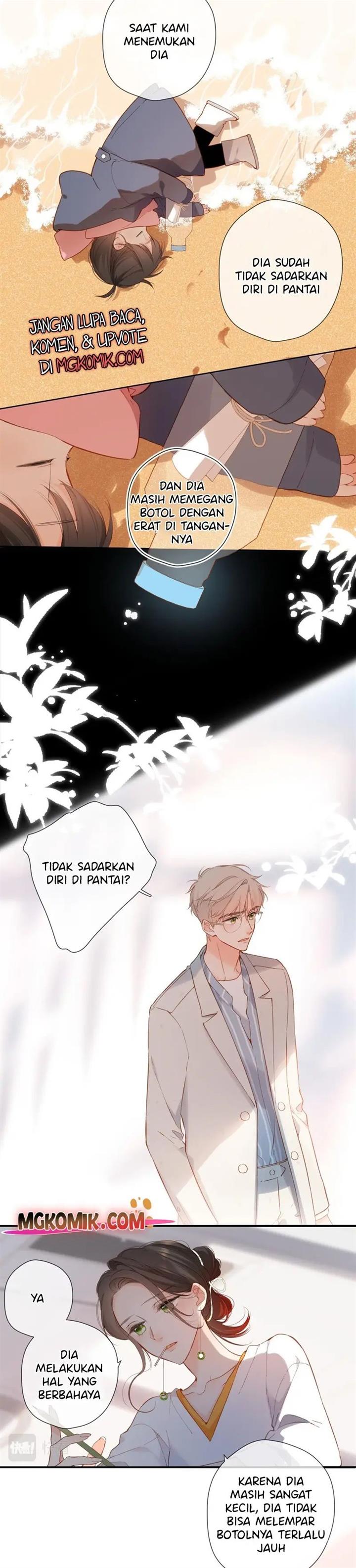 image-komik-once-more-chapter-136-1/15
