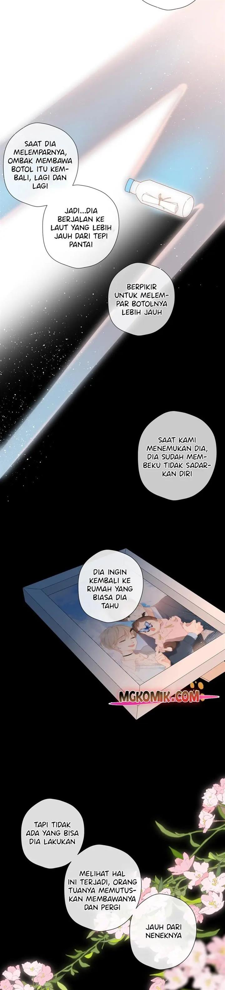 image-komik-once-more-chapter-136-2/15