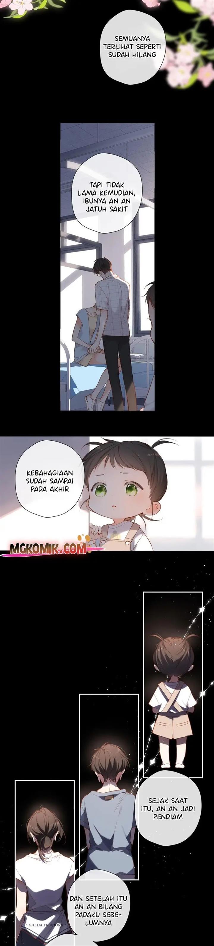 image-komik-once-more-chapter-136-3/15