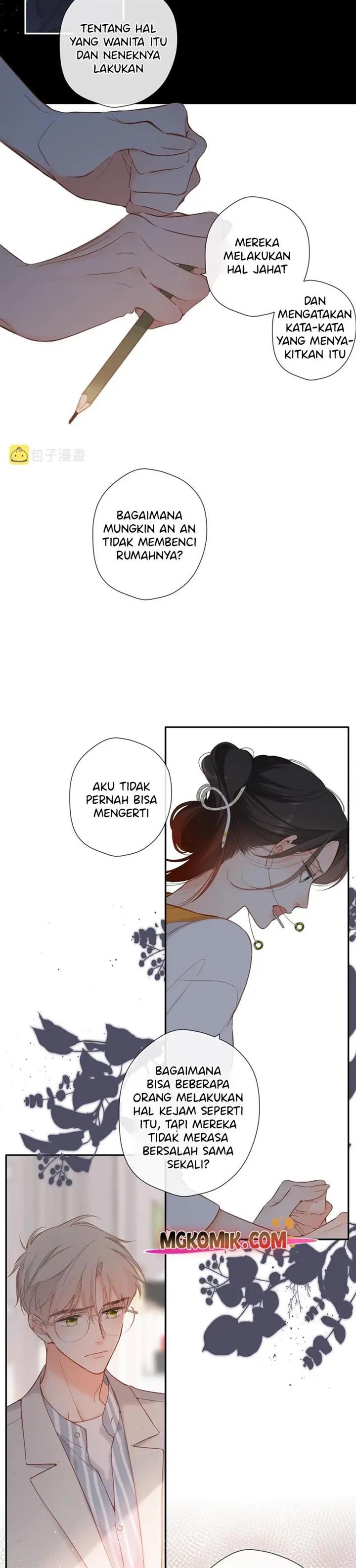 image-komik-once-more-chapter-136-4/15