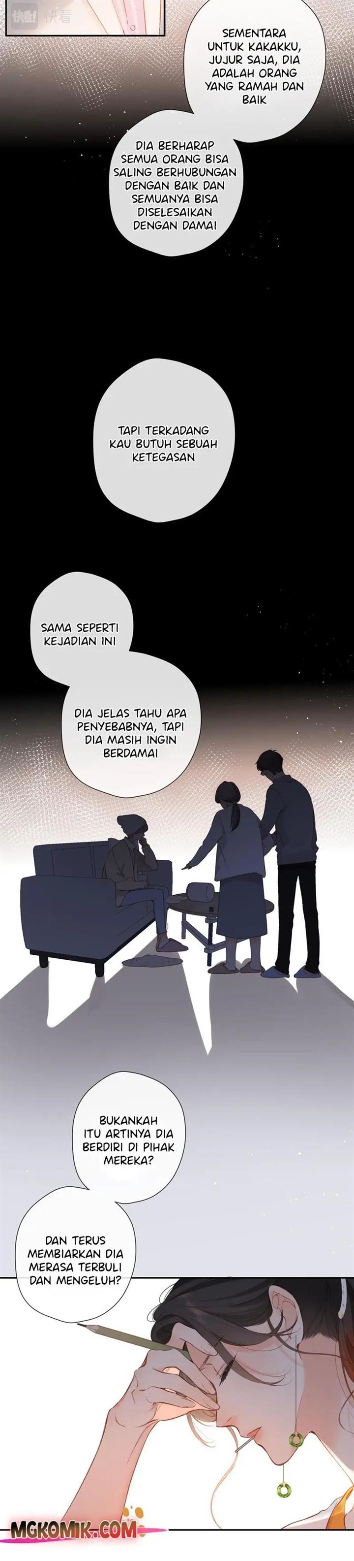 image-komik-once-more-chapter-136-5/15