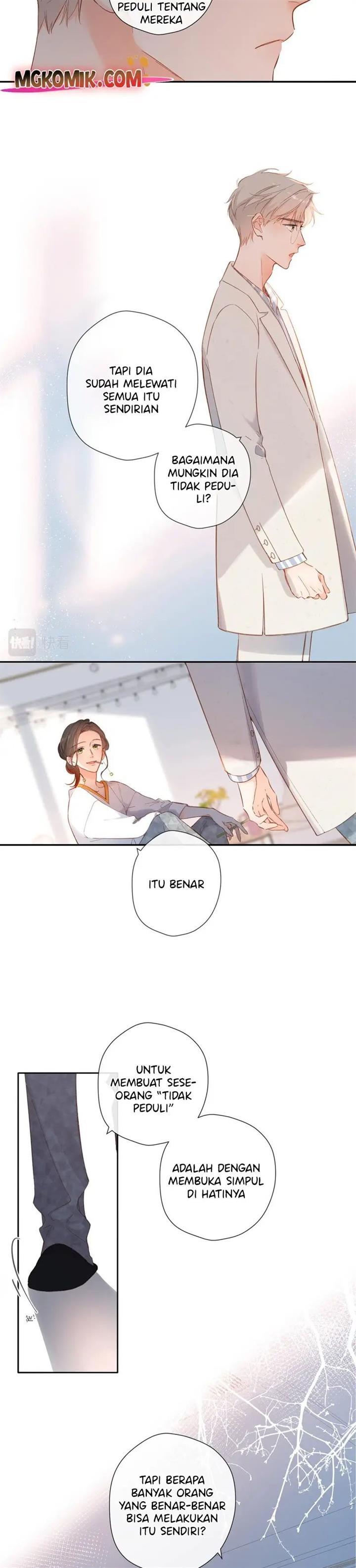 image-komik-once-more-chapter-136-7/15