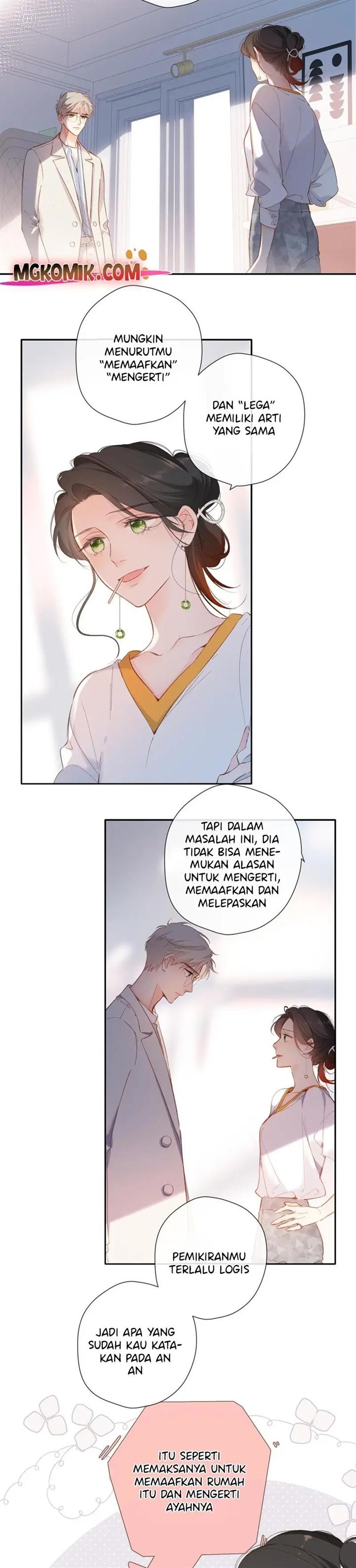 image-komik-once-more-chapter-136-8/15