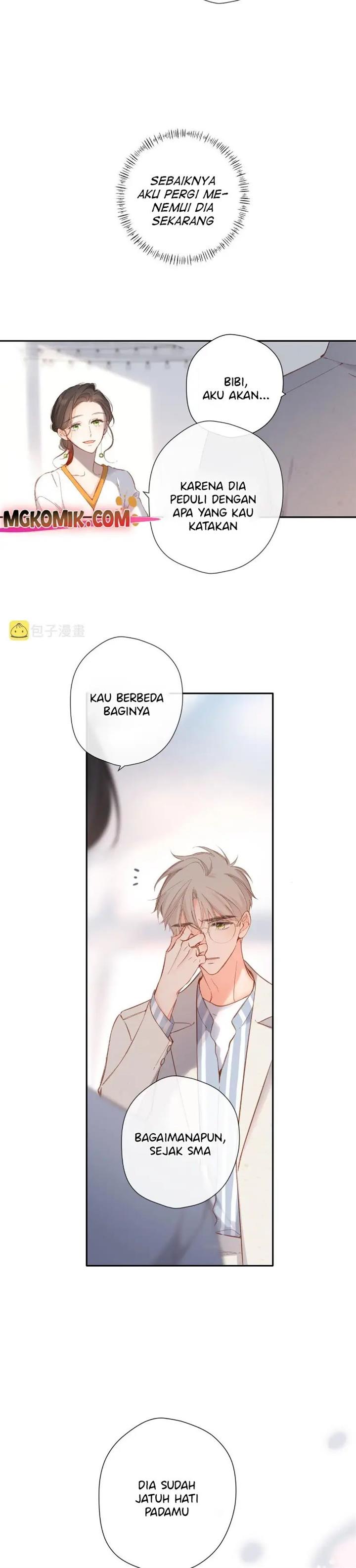 image-komik-once-more-chapter-136-10/15