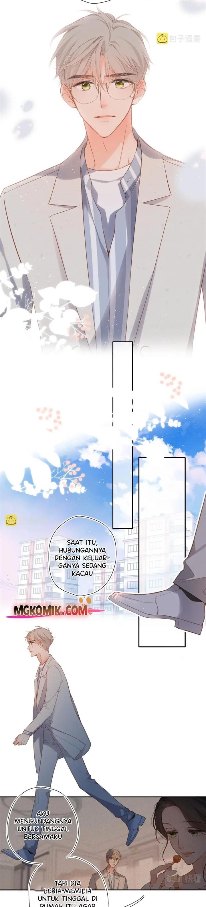 image-komik-once-more-chapter-136-11/15